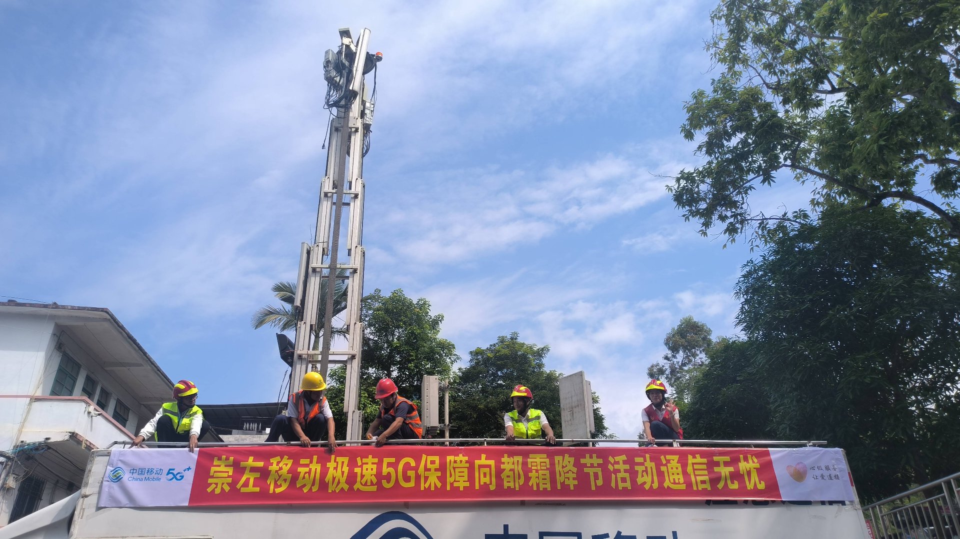 大气汽车网